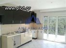 Apartment 170sqm for sale-Sikies » Eptapirgio