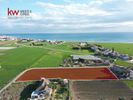 Land plot 4.869sqm for sale-Perivolia Larnacas