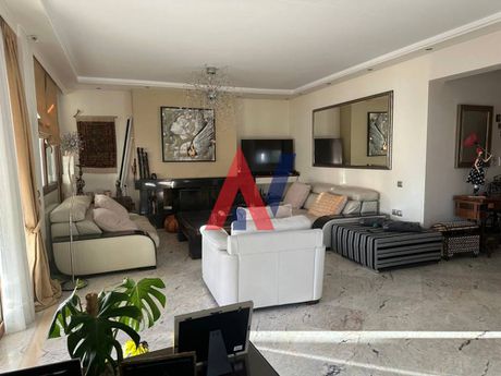 Apartment 148sqm for sale-Glyfada » Glyfada - Center