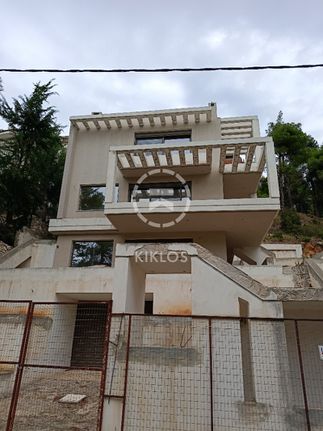 Detached home 320 sqm for sale, Athens - North, Dionisos