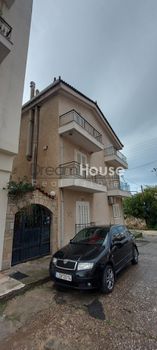 Μεζονέτα 173 τ.μ. για πώληση