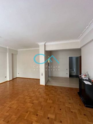 Διαμέρισμα 108 τ.μ. για πώληση, Αθήνα - Κέντρο, Πατήσια