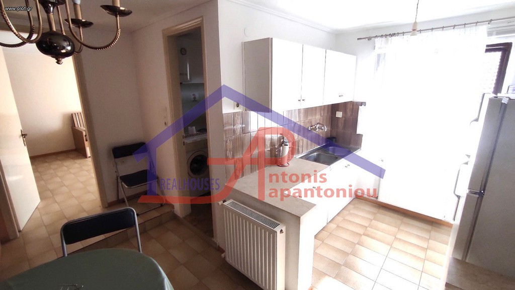 Διαμέρισμα 40 τ.μ. προς ενοικίαση, Τσιφλικόπουλο