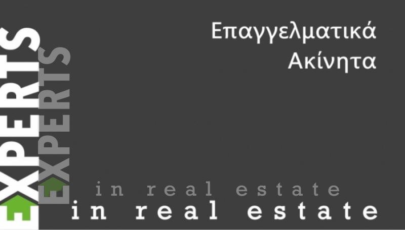 Κατάστημα 1.200 τ.μ. προς ενοικίαση, Αθήνα - Κέντρο, Νέος Κόσμος