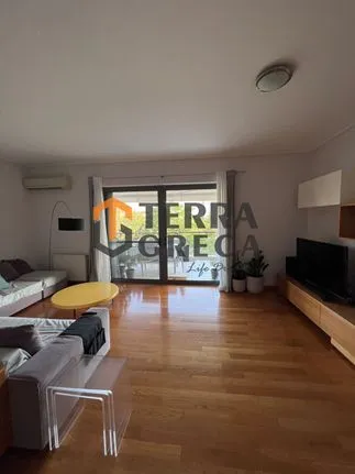 Apartment 77 sqm for sale, Athens - Center, Ampelokipoi - Pentagon