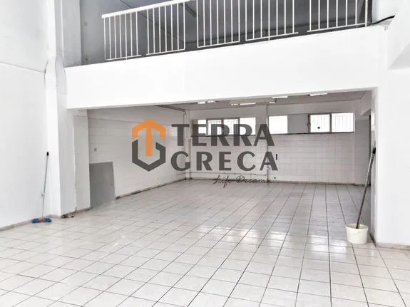 Store 145 sqm for rent, Athens - South, Imittos