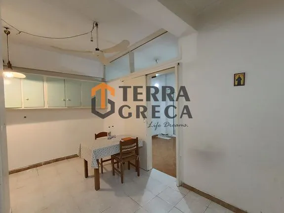 Studio 33 sqm for sale, Athens - Center, Pagkrati