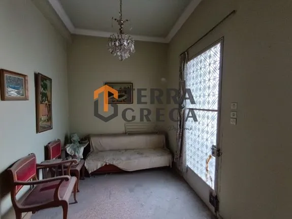 Detached home 83 sqm for sale, Athens - South, Dafni