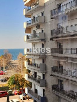 Apartment 120sqm for sale-Faliro