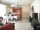 Apartment 92sqm for sale-Kalithea » Charokopou
