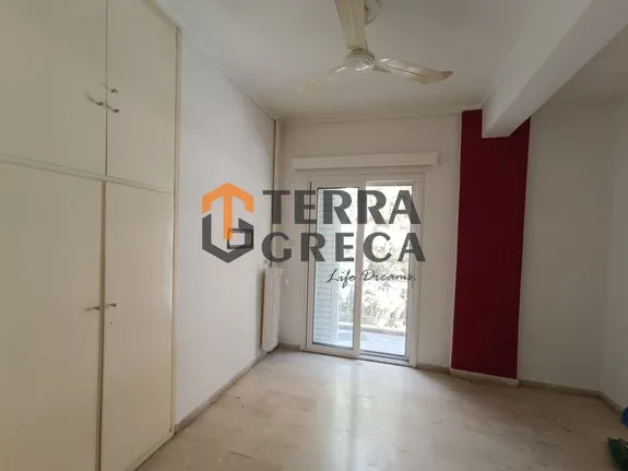 Studio 34 sqm for sale, Athens - South, Nea Smyrni