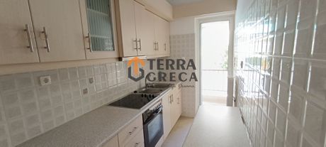Apartment 54sqm for sale-Kalithea