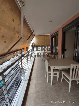 Apartment 60 sqm for sale, Athens - Center, Kipseli