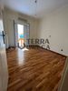 Apartment 52sqm for sale-Kipseli