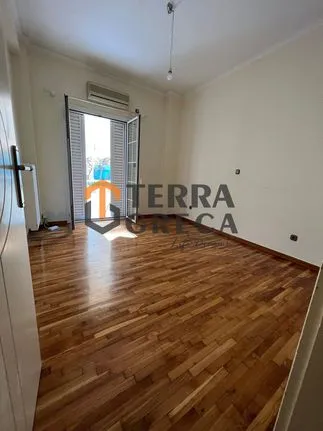 Apartment 52 sqm for sale, Athens - Center, Kipseli