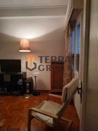 Apartment 55 sqm for sale, Athens - Center, Attiki