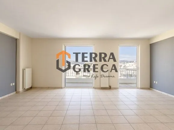 Apartment 86 sqm for sale, Athens - Center, Attiki