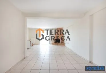 Apartment 93 sqm for sale, Athens - Center, Attiki