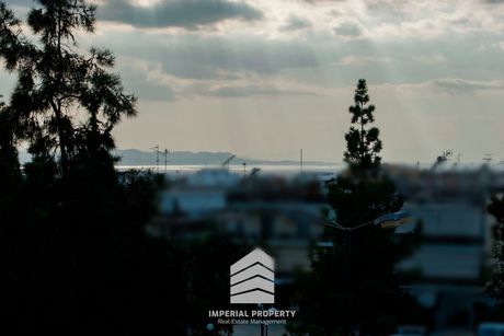 Apartment 92sqm for sale-Glyfada » Ano Glyfada