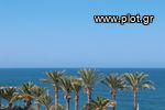 Hotel 3.600sqm for sale-