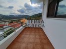 Maisonette 175sqm for sale-Keratea