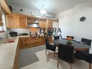 Apartment 100sqm for sale-Koropi