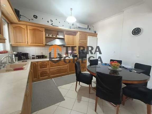 Apartment 100 sqm for sale, Athens - East, Koropi