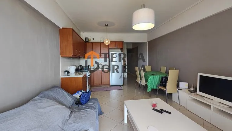 Apartment 71 sqm for sale, Athens - East, Spata