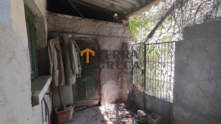 Detached home 80 sqm for sale, Rest Of Attica, Lavrio