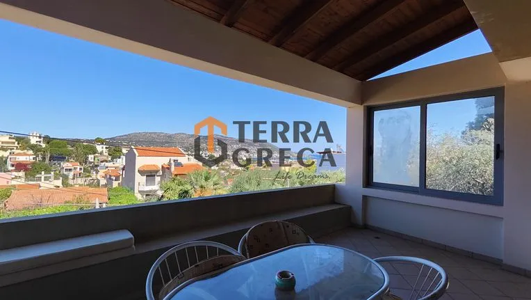 Detached home 210 sqm for sale, Rest Of Attica, Markopoulo