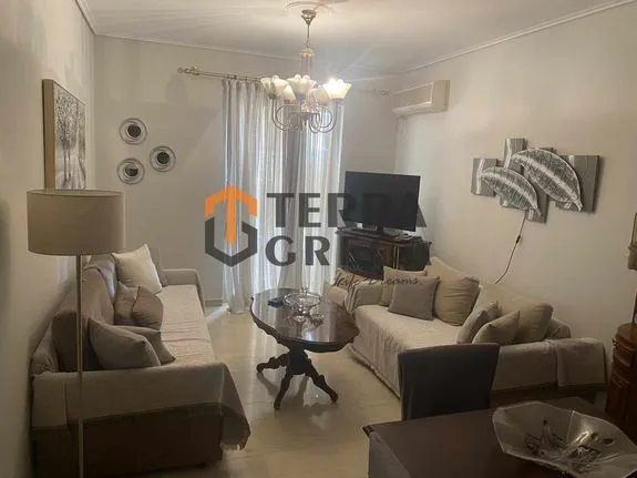 Apartment 74 sqm for sale, Athens - South, Glyfada