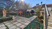 Detached home 260sqm for sale-Spata