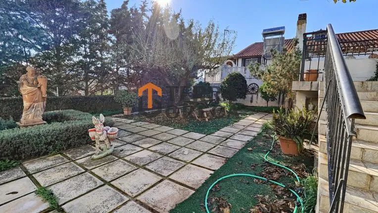 Detached home 260 sqm for sale, Athens - East, Spata