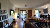 Maisonette 270sqm for sale-Gerakas