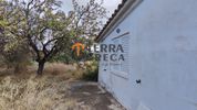 Detached home 80sqm for sale-Artemida (Loutsa)