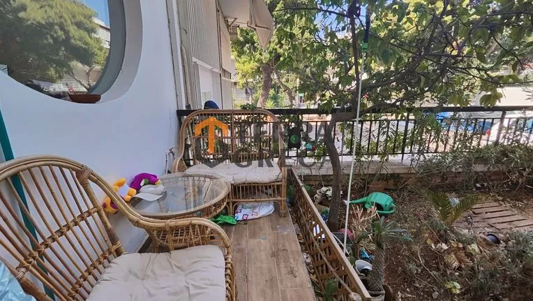 Apartment 56 sqm for sale, Athens - South, Glyfada