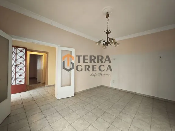 Apartment 75 sqm for sale, Athens - Center, Neos Kosmos