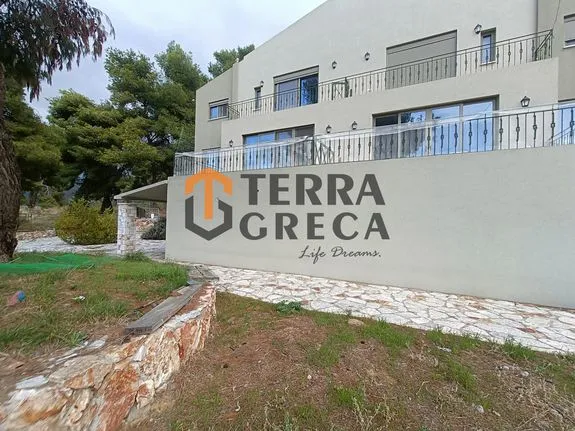 Maisonette 600 sqm for sale, Athens - East, Marathonas