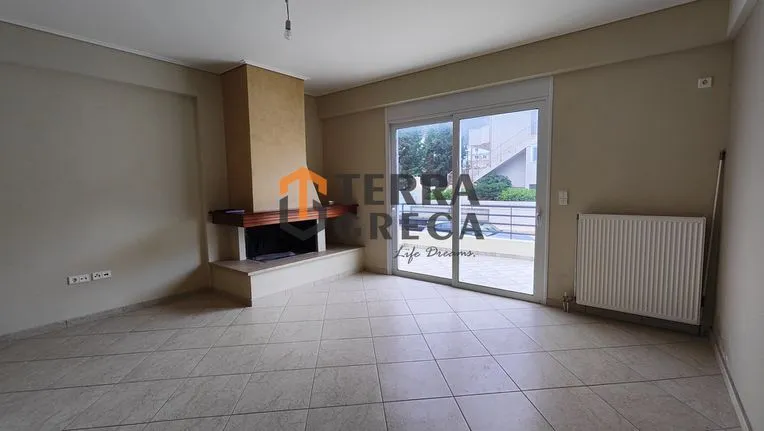 Maisonette 165 sqm for sale, Rest Of Attica, Keratea