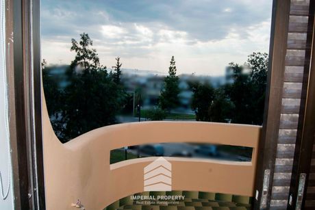 Apartment 84sqm for sale-Glyfada » Ano Glyfada