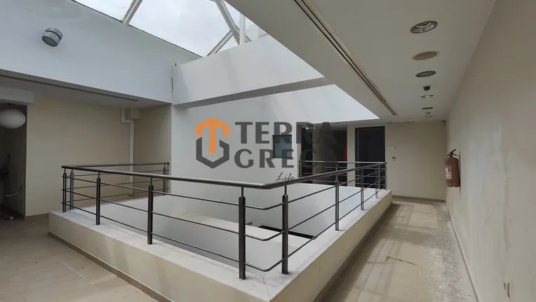 Business bulding 380 sqm for rent, Athens - East, Pallini