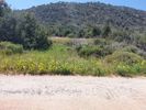 Land plot 13.785sqm for sale-Mallia » Stalida