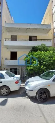 Building 250 sqm for sale, Athens - West, Acharnes