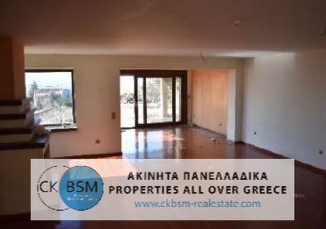 Maisonette 336sqm for sale-Panorama » Synoikismos Nomou 751