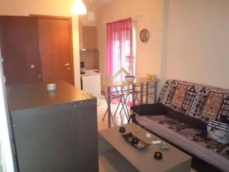 Apartment 70sqm for sale-Doxa