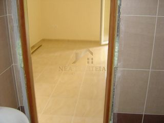 Διαμέρισμα 70 τ.μ. για πώληση, Θεσσαλονίκη - Κέντρο, Δόξα-thumb-18