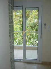 Διαμέρισμα 70 τ.μ. για πώληση, Θεσσαλονίκη - Κέντρο, Δόξα-thumb-5