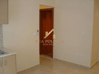 Διαμέρισμα 70 τ.μ. για πώληση, Θεσσαλονίκη - Κέντρο, Δόξα-thumb-19