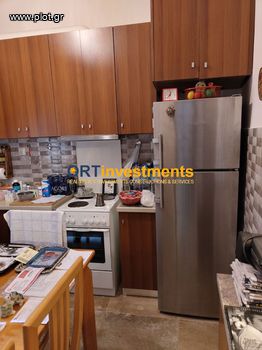 Apartment 75sqm for sale-Agios Dimitrios