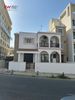 Building 292sqm for sale-Larnaca (Center)